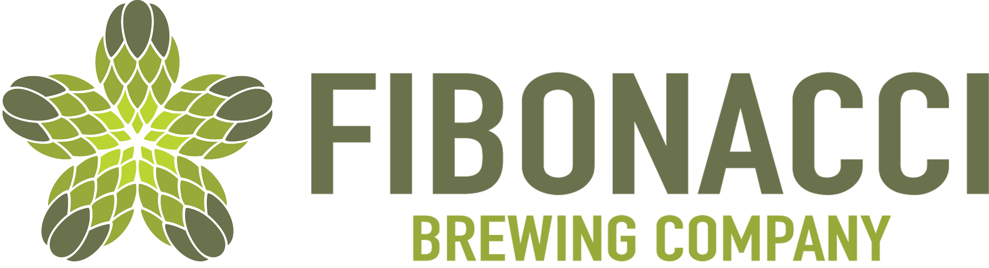 Fibonacci Brewing Company